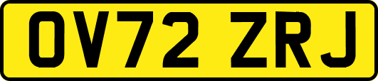 OV72ZRJ