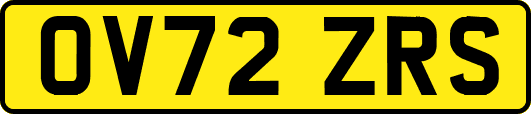 OV72ZRS