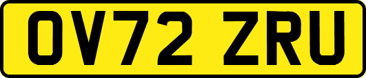 OV72ZRU
