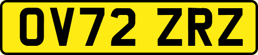 OV72ZRZ