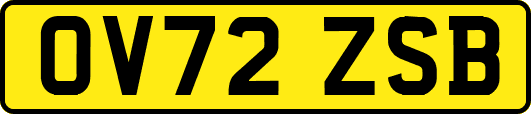 OV72ZSB