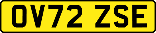 OV72ZSE