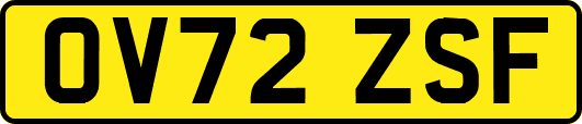 OV72ZSF