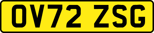 OV72ZSG