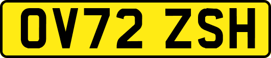 OV72ZSH
