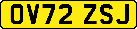 OV72ZSJ