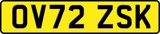 OV72ZSK