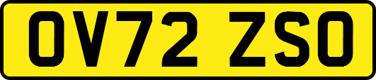 OV72ZSO