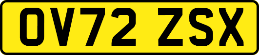 OV72ZSX
