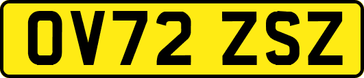 OV72ZSZ