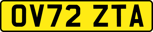 OV72ZTA