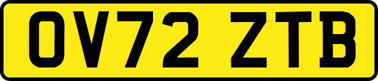 OV72ZTB