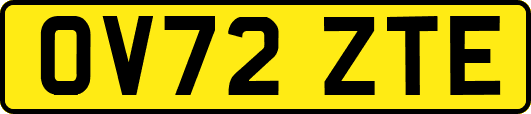 OV72ZTE