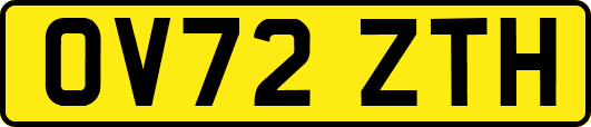 OV72ZTH