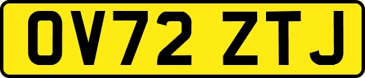 OV72ZTJ