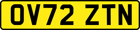 OV72ZTN