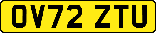 OV72ZTU