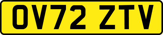 OV72ZTV