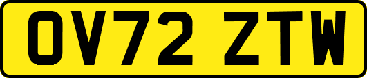 OV72ZTW