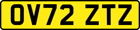 OV72ZTZ
