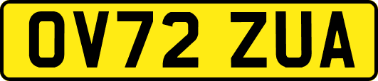 OV72ZUA