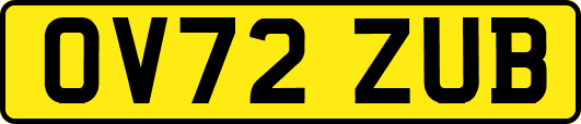 OV72ZUB