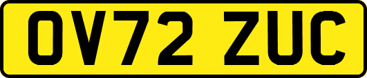 OV72ZUC