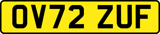 OV72ZUF