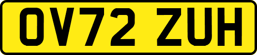 OV72ZUH