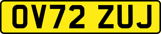 OV72ZUJ