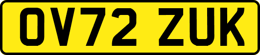 OV72ZUK