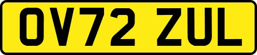 OV72ZUL
