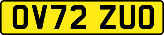 OV72ZUO