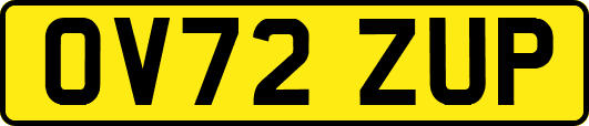 OV72ZUP