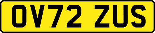 OV72ZUS