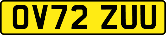 OV72ZUU