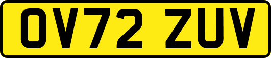 OV72ZUV