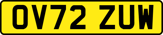 OV72ZUW