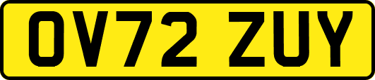 OV72ZUY