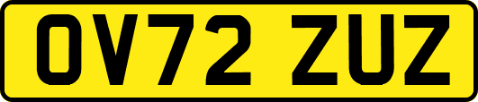 OV72ZUZ