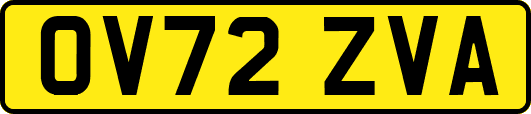 OV72ZVA