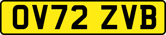 OV72ZVB