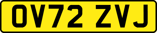 OV72ZVJ
