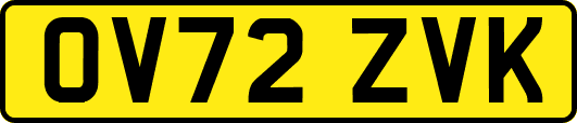 OV72ZVK