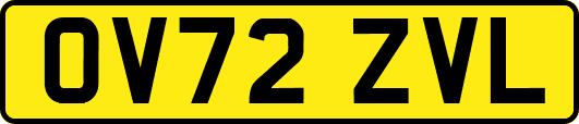 OV72ZVL