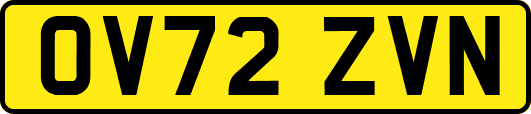 OV72ZVN