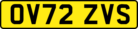 OV72ZVS