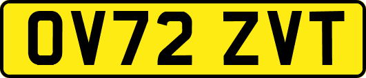 OV72ZVT