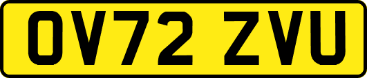 OV72ZVU