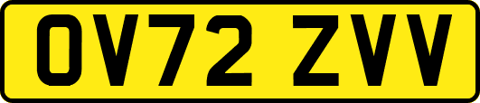 OV72ZVV